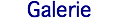 Galerie