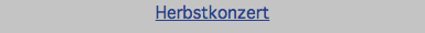 Herbstkonzert